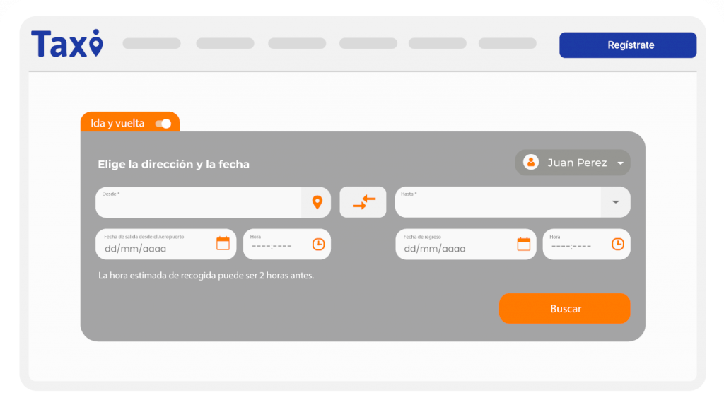 WIDGET 14.png E-Booker ToolRides