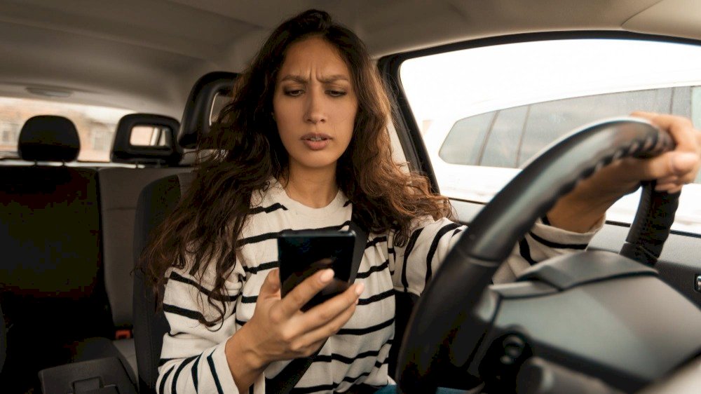 5 problemas comunes en empresas de taxis y cómo solucionarlos con un software para taxis